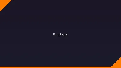 积分兑换 - LED环形补光灯 | 潘金莲与武松三级版 积分商城